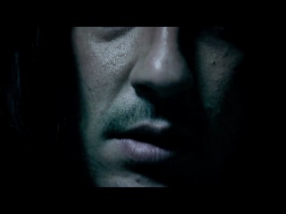 Легенда об Искателе/Legend of the Seeker 1 сезон 1 серия Пифагор